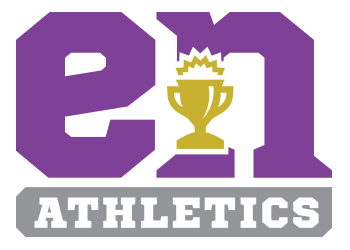 EN Athletics Logo